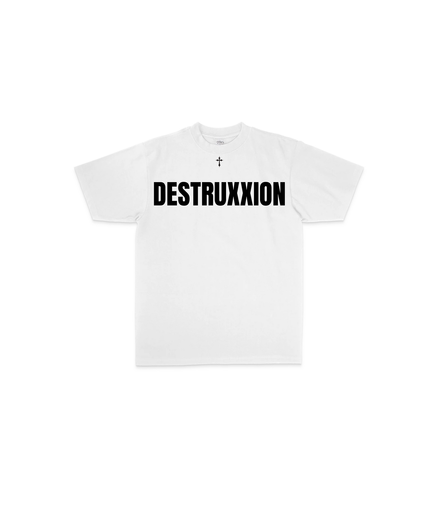 COLLECTIVE TEE
