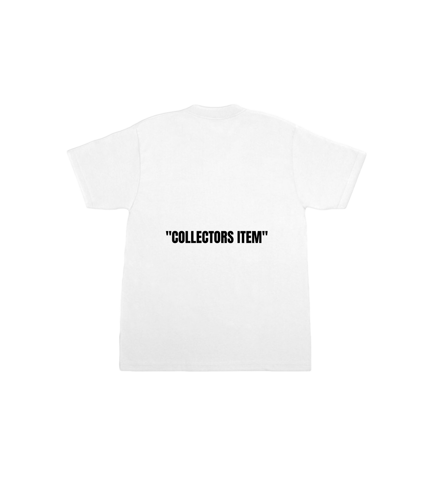 COLLECTIVE TEE