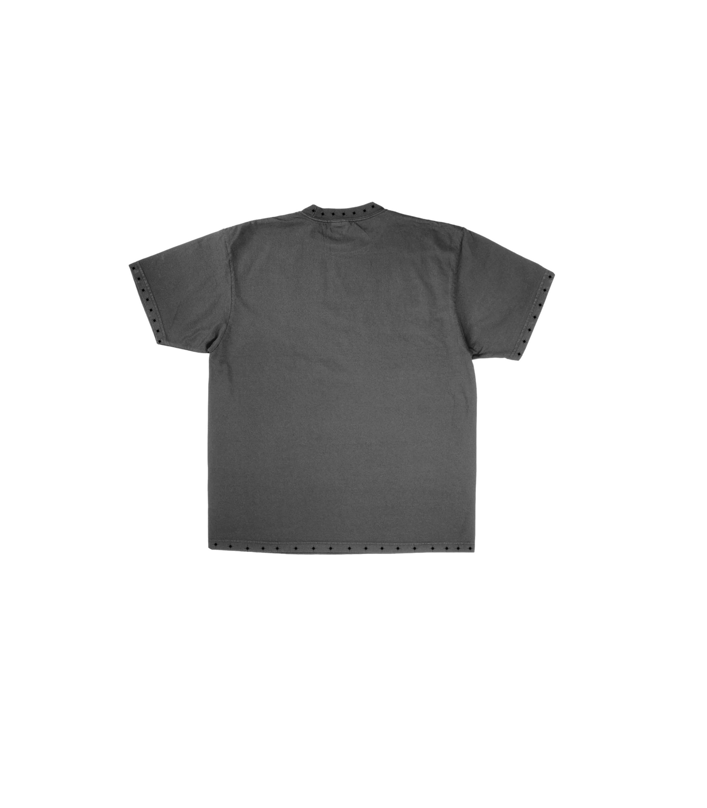 Eclipse Tee