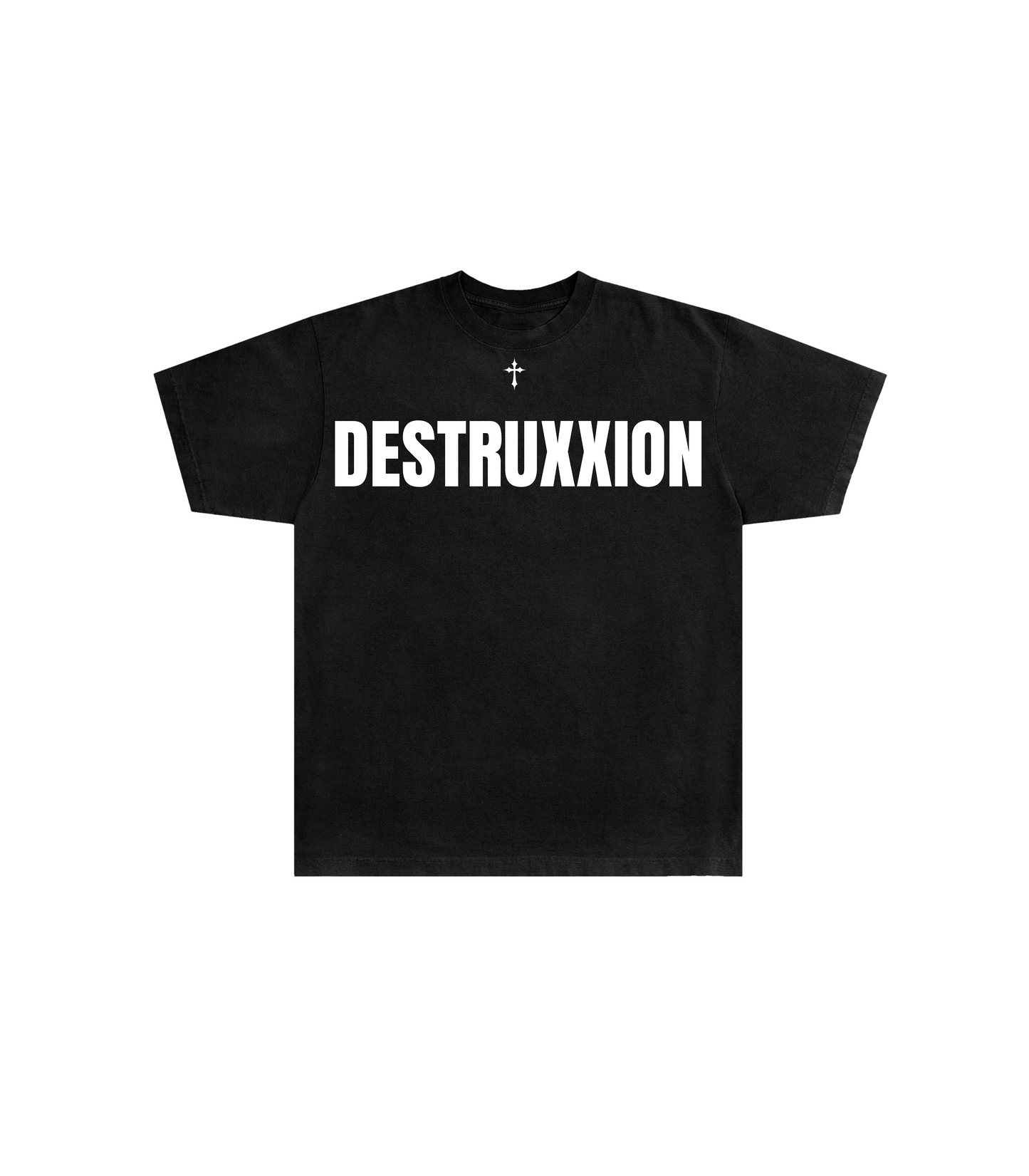 COLLECTIVE TEE
