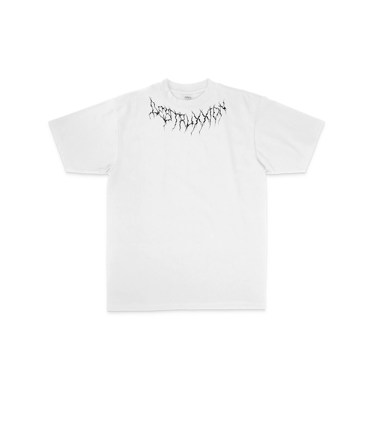 Chasing dreams Tee