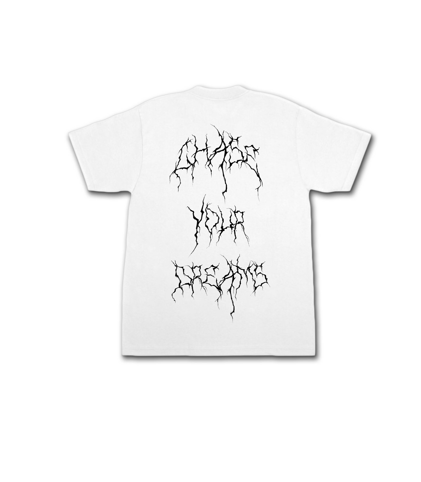 Chasing dreams Tee