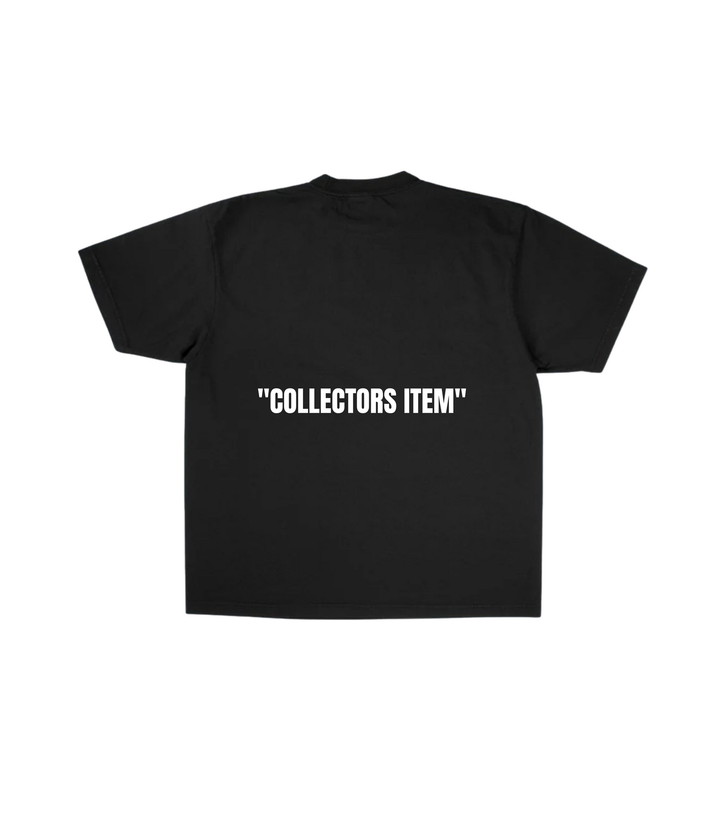 COLLECTIVE TEE