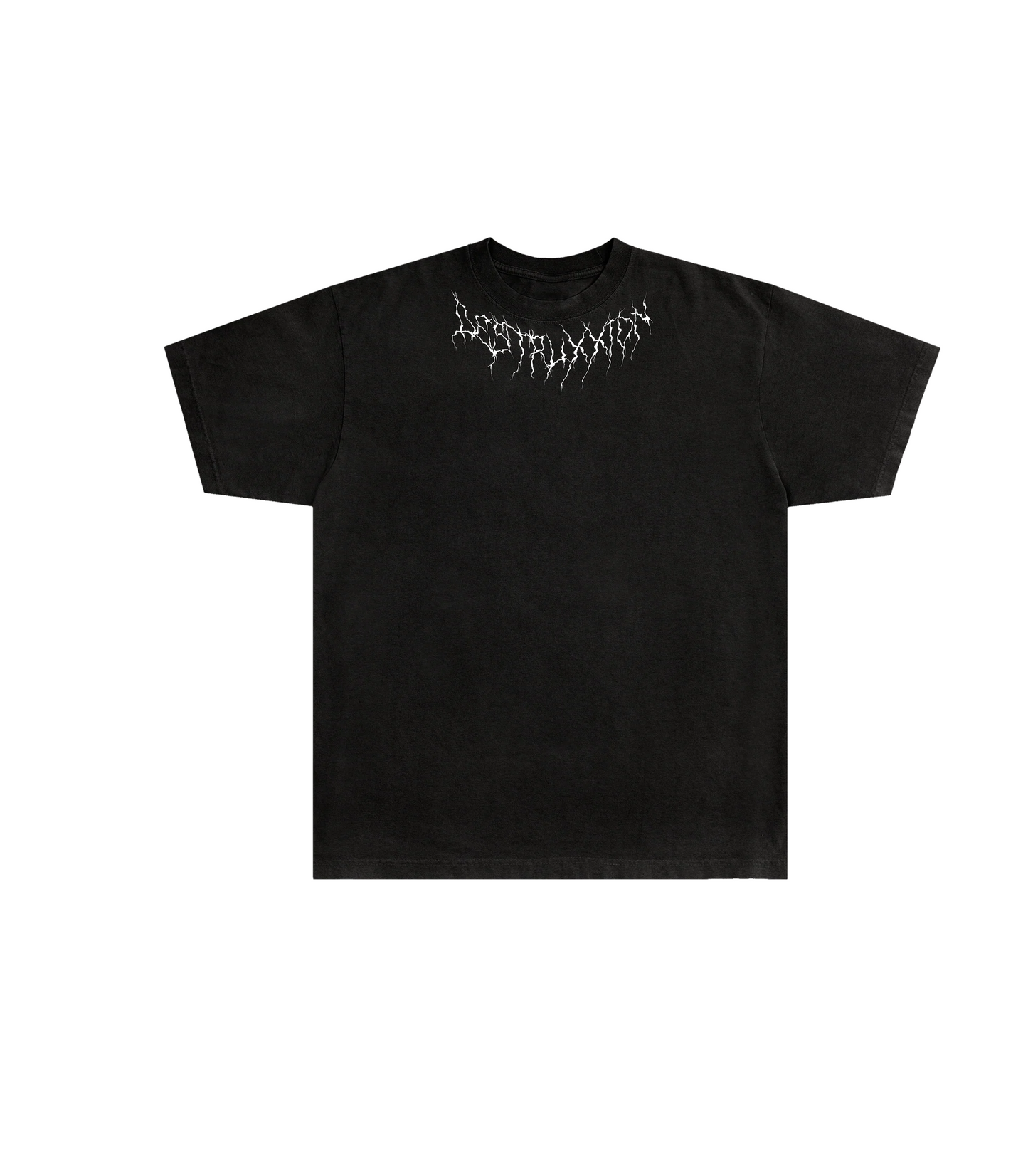 Chasing dreams Tee