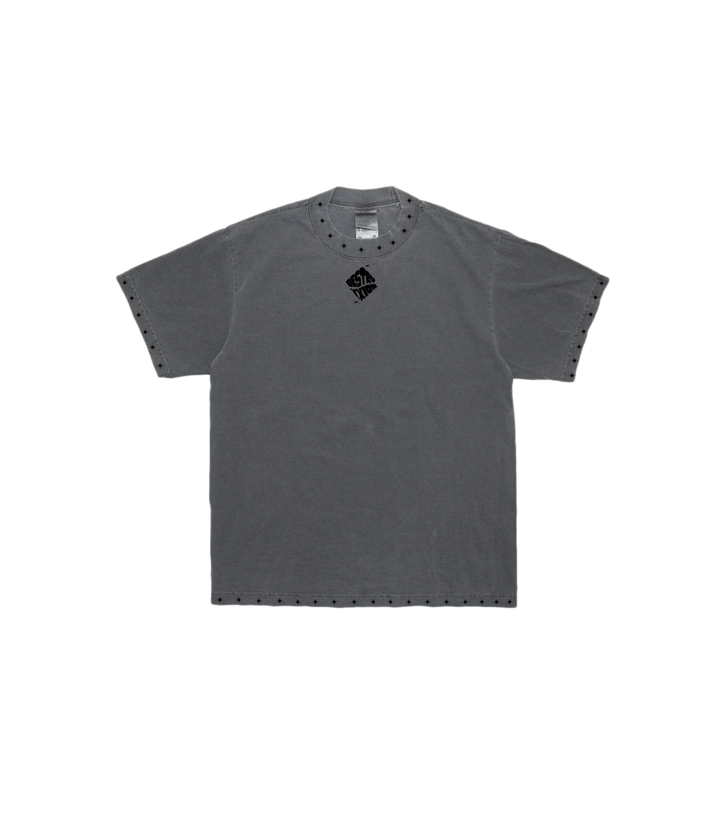 Eclipse Tee