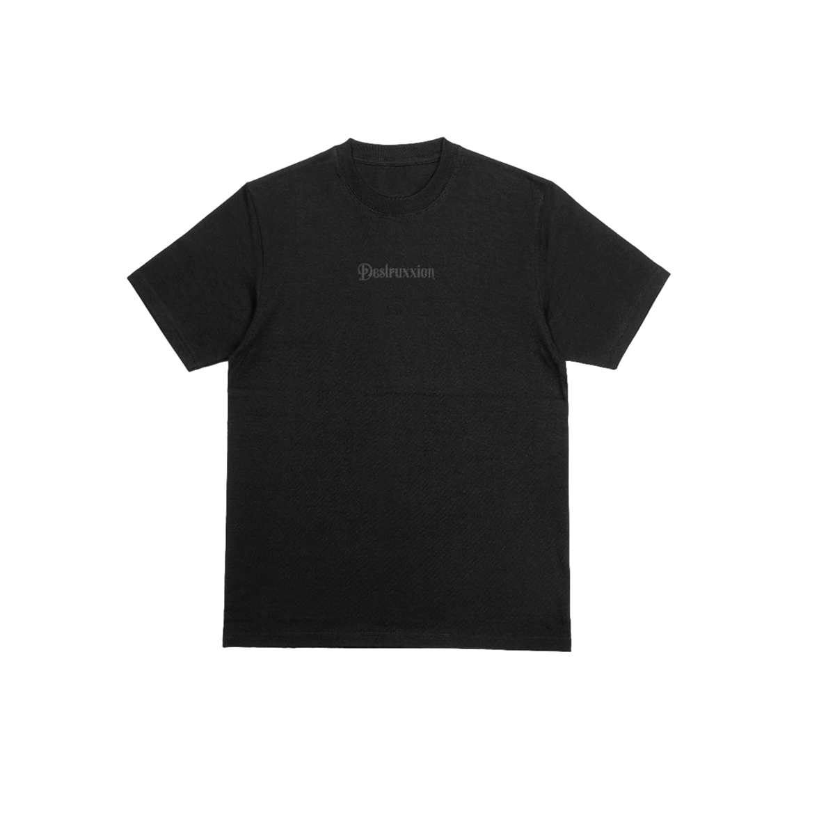 Risk Taker Tee