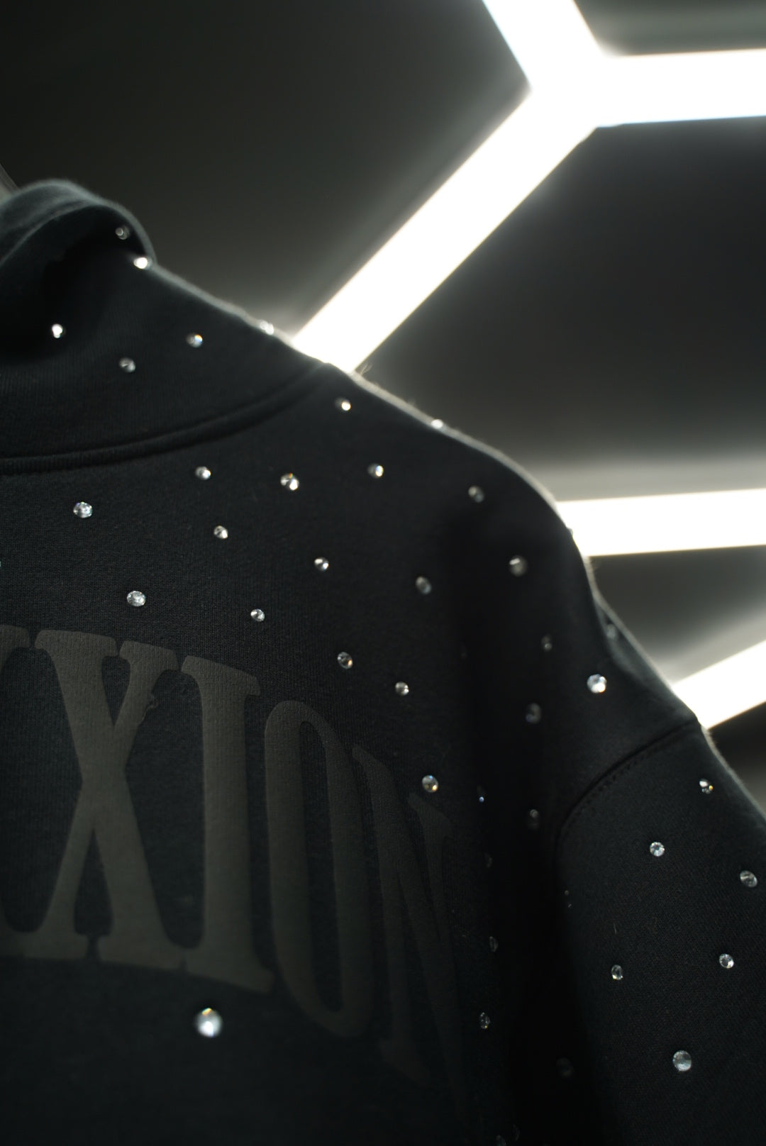CEO Hoodie