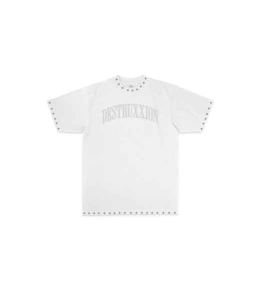 Clouds Of Heaven Tee