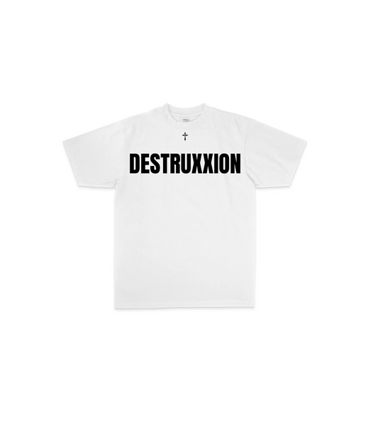 COLLECTIVE TEE