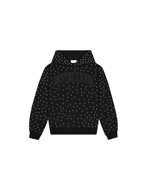 CEO Hoodie
