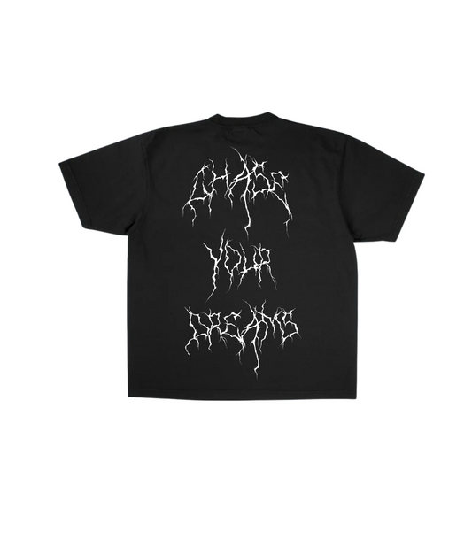 Chasing dreams Tee