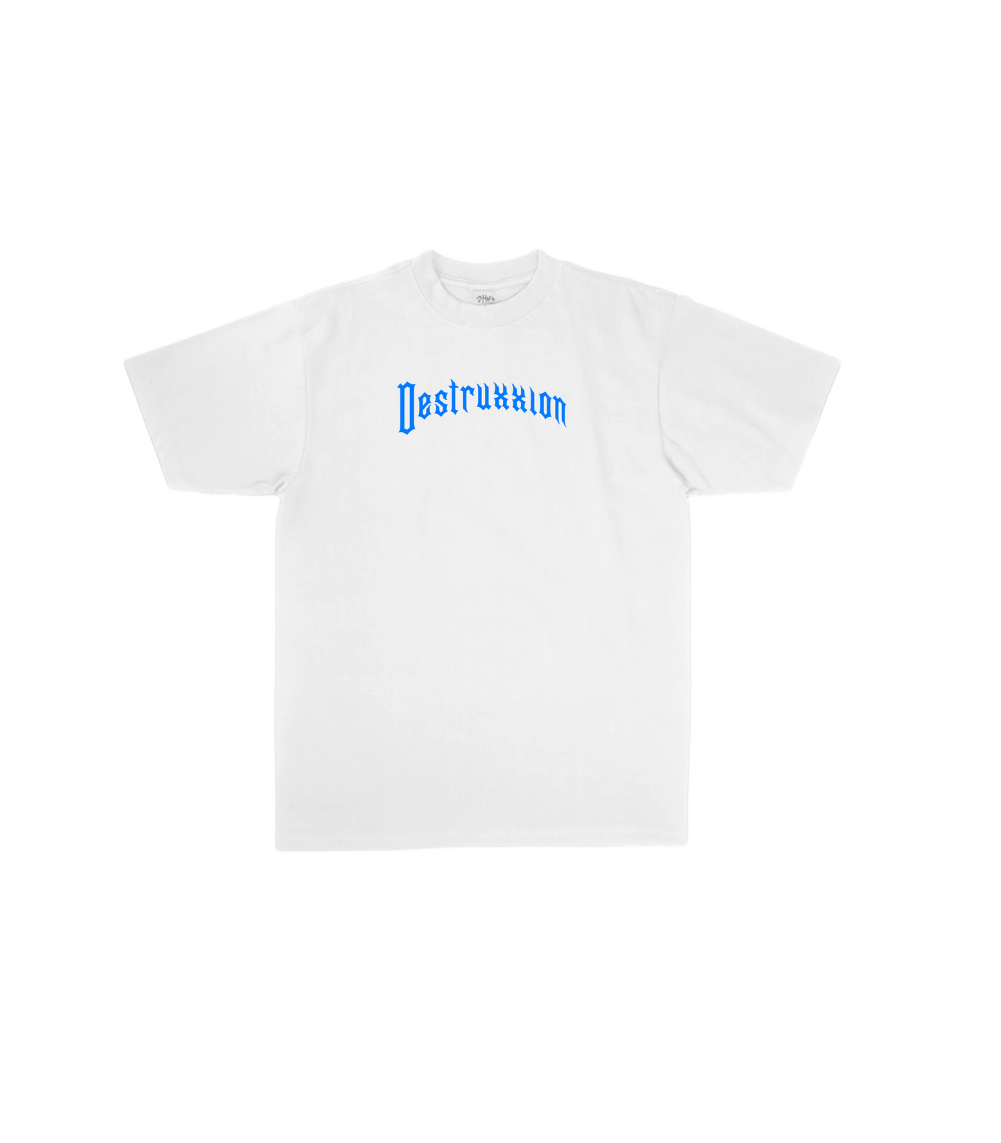 Pretty Tee