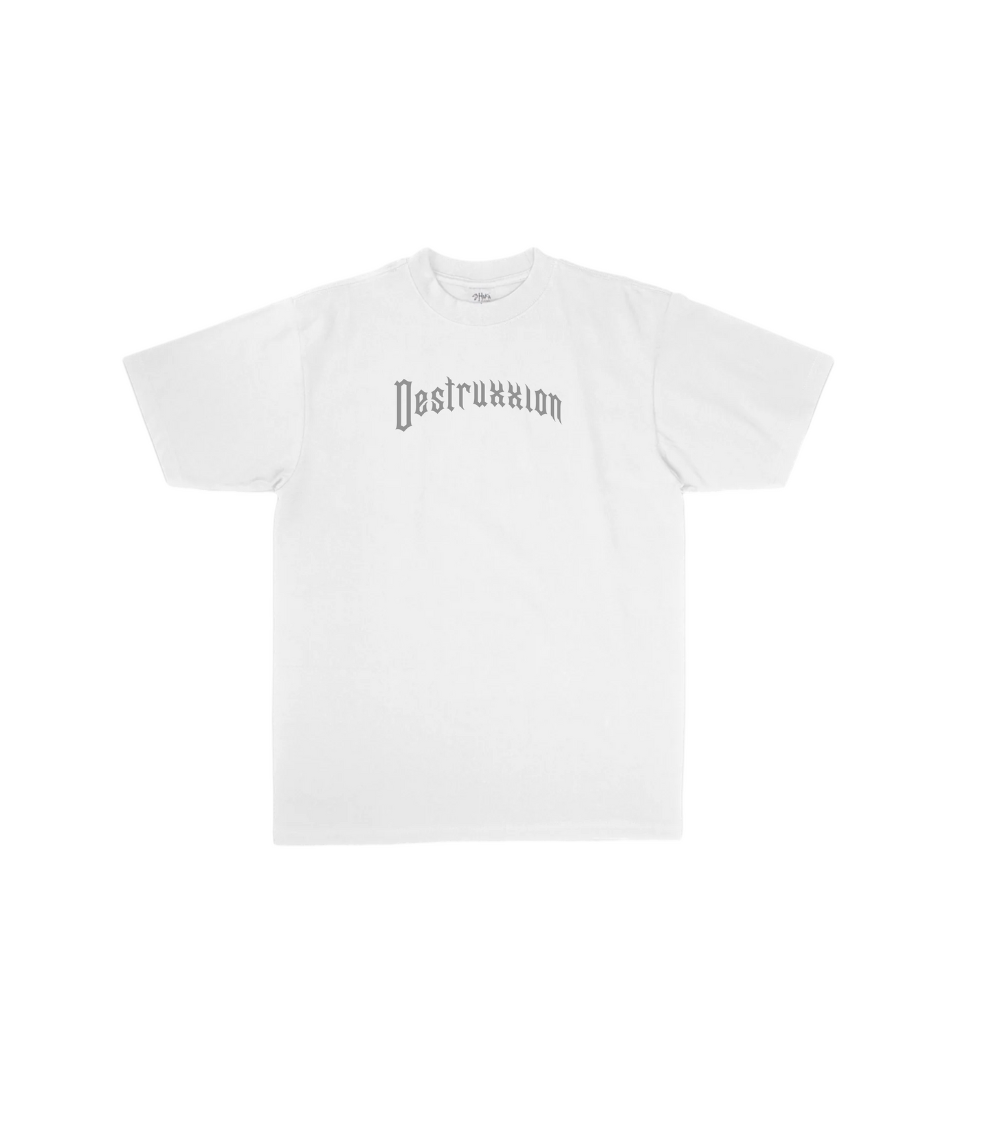 Pretty Tee