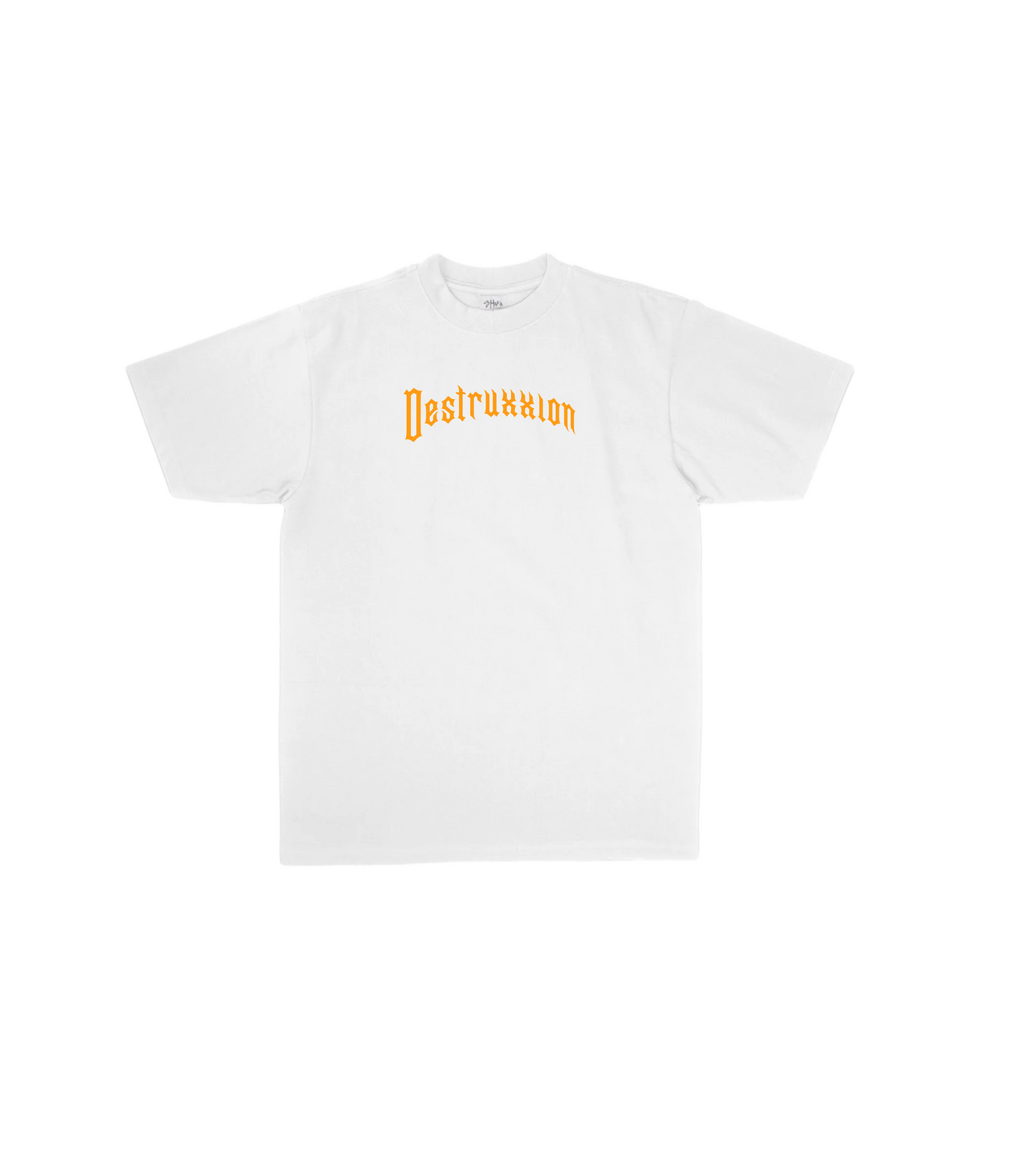 Pretty Tee