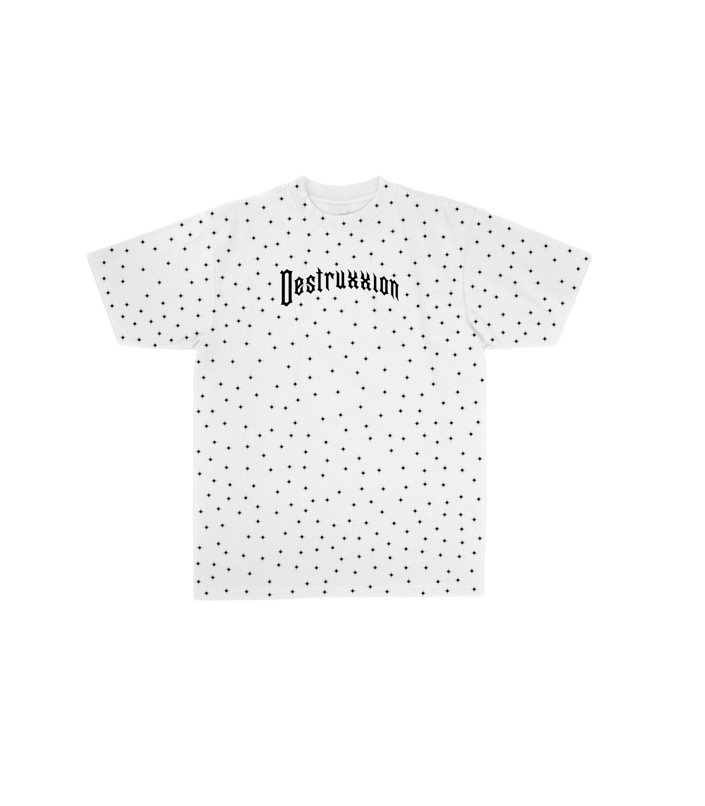 Pretty Tee