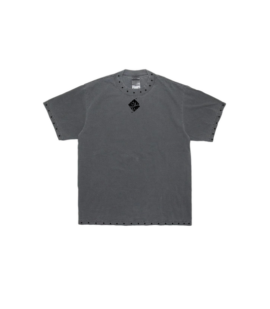 Eclipse Tee